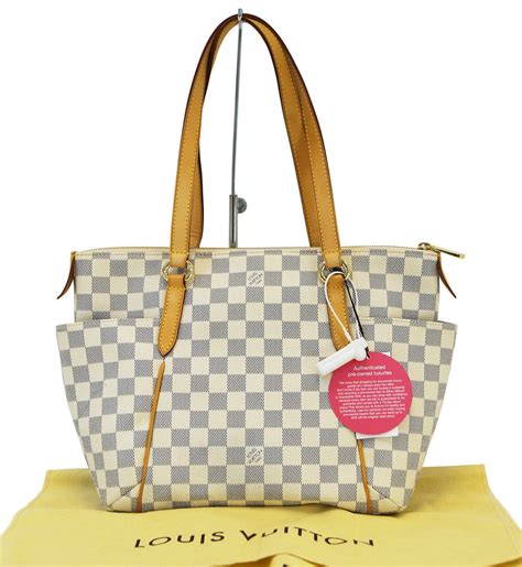 louis vuitton usa outlet|louis Vuitton Outlet original.